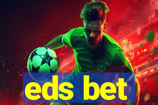 eds bet-com.jogos app